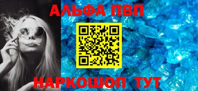 твердый Кинель