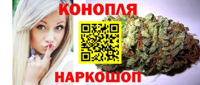 скорость mdpv Конаково