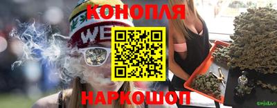 твердый Кинель