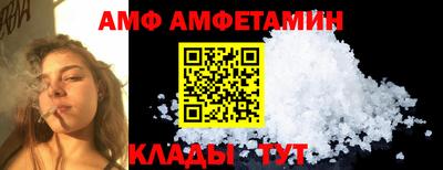 твердый Кинель