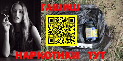 твердый Кинель